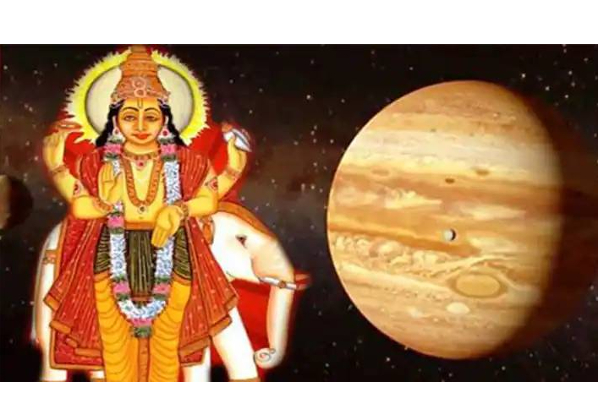 செவ்வாய் பெயர்ச்சியின் அருளால்.. அடுத்த ஓரிரு நாட்களில் யோகம் தேடி வரப்போகும் ராசியினர்கள் | Sevvai Peyarchi Palangal 2022 In Tamil