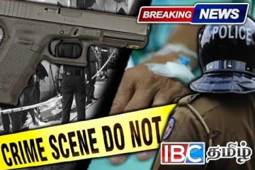 மாரவிலயில் பெண்ணொருவர் சுட்டுக்கொலை: சிறுமியொருவர் படுகாயம்