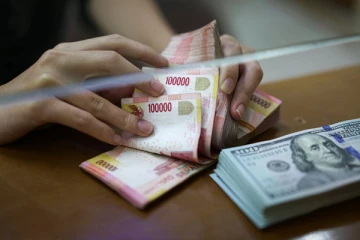 இன்றைய நாணய மாற்று விகிதம்: ஜூன் 21,2021