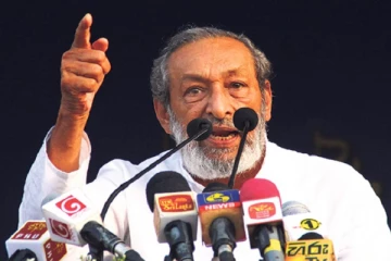 ஆளும் கட்சியின் திட்டமிட்ட செயல்! சூடு பிடிக்கும் தென்னிலங்கை அரசியல்