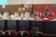 மன்னார் ஒருங்கிணைப்புக் குழுக் கூட்டத்தில் ரிஷாட் எம்.பி – ஜெகதீஸ்வரன் எம்.பி இடையே வாக்குவாதம்!