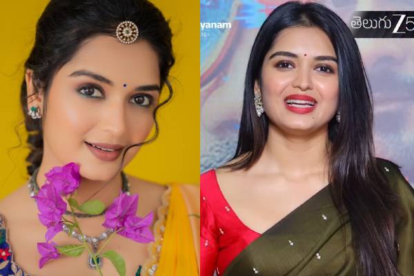 நீச்சல் குள வீடியோ!! காற்றின் மொழி சீரியல் நடிகை பிரியங்காவின் ரீல்ஸ்.. | Serial Actress Priyanka M Jain Recent Swim Reels நீச்சல் குள வீடியோ!! காற்றின் மொழி சீரியல் நடிகை பிரியங்காவின் ரீல்ஸ்.. | Serial Actress Priyanka M Jain Recent Swim Reels