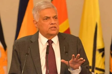 அடுத்து சீனா பக்கம் செல்லவுள்ள ரணில்!