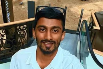 එක්සත් ජාතික පක්ෂ‍යේ ලොක්කෙක් රිමාන්ඩ් - මොහුට මුදල් ලබා දී ඇත් නම් වහාම දැනුම් දෙන ලෙස දන්වයි
