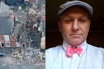 வீட்டு வாடகையை உயர்த்துவதாக கூறியதால் பிரித்தானியர் செய்த பயங்கர செயல்