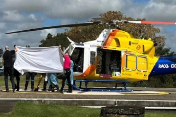 ஆஸ்திரேலியாவே அதிர்ந்து போன துப்பாக்கிச்சூடு சம்பவம்... ரத்த வெள்ளத்தில் மூவர்