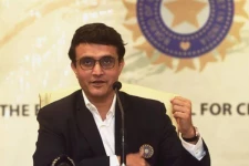 2028ம் ஆண்டு ஒலிம்பிக் மற்றும் 2022ம் ஆண்டு ஐபில் குறித்து முக்கிய ஒப்புதலை வழங்கியது இந்தியா கிரிக்கெட் வாரியம்