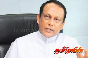 ஜனாதிபதி நிதியத்தில் உதவி பெற்ற அரச தரப்பினர் : பெயர்களை வெளியிட்ட மொட்டுக் கட்சி