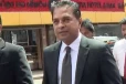පොහොට්ටුවේ මහ ලේකම් සාගර කාරියවසම්ට ඇප