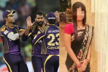 காதலித்து கர்ப்பமாக்கி escape...பிரபல கிரிக்கெட் வீரர் மீது சென்னை பெண் புகார்