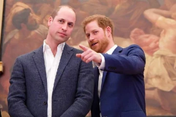 இளவரசர் வில்லியம் மூர்க்க குணம் கொண்டவர்: மொத்தமாக அம்பலப்படுத்தும் பிரித்தானிய ராஜகுடும்பத்து விசுவாசி