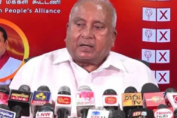 இனிவரும் காலங்களில் மின் துண்டிப்பு இருக்காது