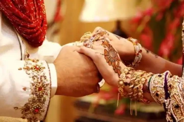 யாழில் திருமணத்தில் பங்கேற்றவர்களை தனிமைப்படுத்த நீதிமன்றம் உத்தரவு