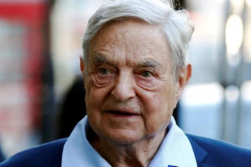 இது 3ம் உலகப் போரின் தொடக்கமாக இருக்கலாம்! பிரபல கேடீஸ்வரர் எச்சரிக்கை