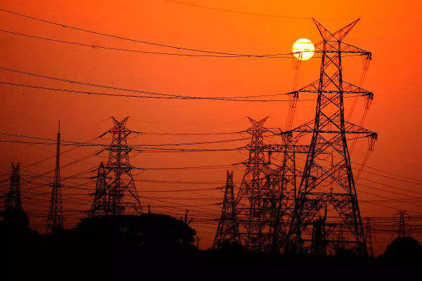 நாடுமுழுவதும் இன்று மின் தடை ஏற்படுமா?? வெளியான அறிவிப்பு - ஐபிசி தமிழ்