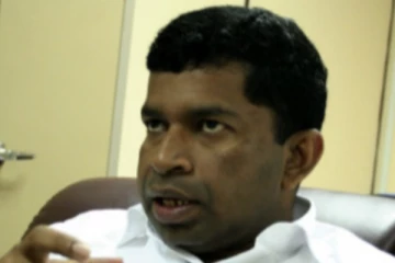 அரசின் நோக்கம் இதுவே - பிள்ளையான் வெளியிட்டுள்ள தகவல்