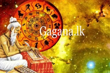 මෙන්න මේ ලග්න වලට අද ආයෝජනය කිරීම සුබයි. - මූල්‍ය තත්වය යහපත් වෙයි.