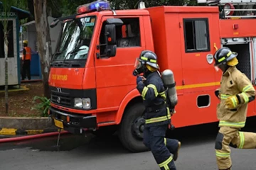 இத்தாலியில் மருத்துமனையில் தீப்பரவல் : மூன்று வயோதிபர்கள் உயிரிழப்பு