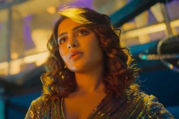 வெளியானது காத்து வாக்குல ரெண்டு காதல் படத்தின் புதிய பாடல் !