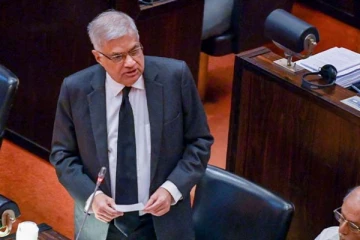 IMFஇன் உடன்படிக்கை நாளை நாடாளுமன்றத்தில் சமர்ப்பிக்கப்படும் - ஜனாதிபதி தெரிவிப்பு!