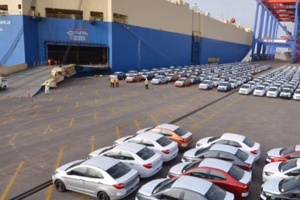 வாகனங்களின் விலையில் ஏற்படும் மாற்றம்! அறிமுகப்படுத்தப்படும் புதிய வரி | Vehicle Prices Increase New Tax To Be Introduced