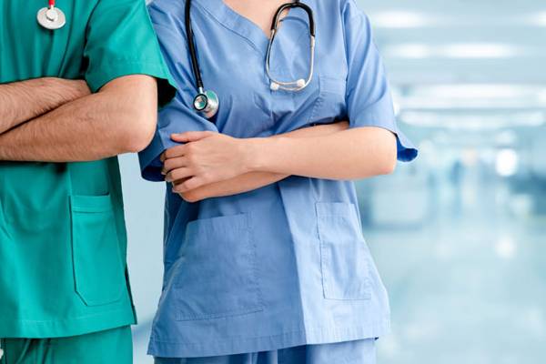 அதிகரிக்கும் தொழுநோய் பாதிப்பு | Increasing Incidence Of Leprosy