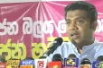 ජනමත විචාරණයකට වුවත් සූදානම් - නලින්ද ජයතිස්සගෙන් සැර ප්‍රකාශයක්