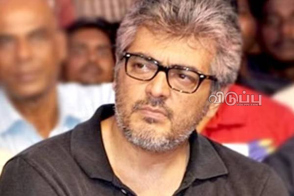 வேண்டவே வேண்டாம்-னு ஒதுக்கிய தயாரிப்பாளர்!! 23 வருஷமாக பழிவாங்கும் அஜித் குமார்.. | Ajith Kalaipuli Thanu Issue Behind Reason 23 Years