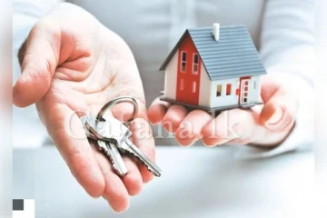 හිටපු ඇමැතිවරුන්ගේ සහ රාජ්‍ය අමාත්‍යවරුන්ගේ බංගලා සියල්ල බාරදී අවසන්..