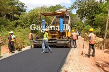 රජයෙන් රුපියල් ලක්ෂ 500ක මුදලක් - කරන්න යන දේ ගැන දැනුම්දීමක් මෙන්න..