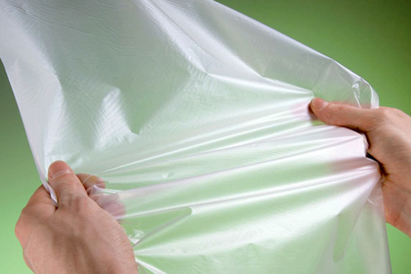 உடனடியாக நிறுத்துங்கள் ; யாழில் முக்கிய பகுதியில் பிறப்பிக்கப்பட்ட உத்தரவு | New Rule Mandatory From Today In Jaffna Pt Town உடனடியாக நிறுத்துங்கள் ; யாழில் முக்கிய பகுதியில் பிறப்பிக்கப்பட்ட உத்தரவு | New Rule Mandatory From Today In Jaffna Pt Town