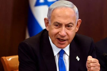 பயங்கரவாதம் எனும் நோக்கத்திலேயே இஸ்ரேல் செயற்படுகிறது: ரிஷாட் குற்றச்சாட்டு - செய்திகளின் தொகுப்பு