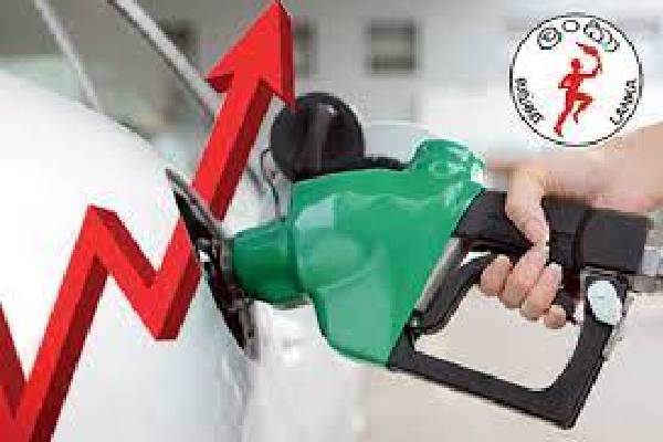 மீண்டும் தொழிற்சங்கப் போராட்டத்தில் ஈடுபடவுள்ள பொதுச் சுகாதார பரிசோதகர்கள் | Sl Phi S To Join Union Strike Again