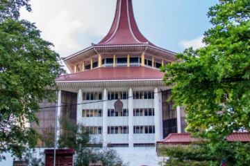 நீதிமன்றத்தில் நிலுவையில் உள்ள சிறுவர் துஷ்பிரயோக வழக்குகள்: விசாரிக்க நடவடிக்கை!