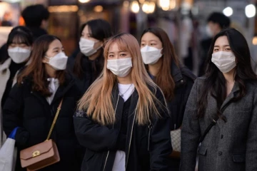 ஒரு நாட்டின் மக்களுக்கு ஒரே இரவில் 1 வயது குறைந்த சம்பவம்!