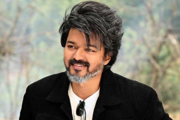 2026ல் நடிகர் விஜய்யின் சொத்து மதிப்பு எவ்வளவு தெரியுமா.. வெளிவந்த தகவல் இதோ
