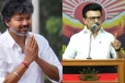 உங்க பயம் எனக்கு பிடிச்சிருக்கு சி.எம் சார் - முதல்வர் விஜய்யை சீண்டிய மு.க.ஸ்டாலின்