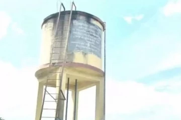 வேங்கைவயல் விவகாரம் : டி.என்.ஏ பரிசோதனை நடைமுறை இன்று தொடக்கம்