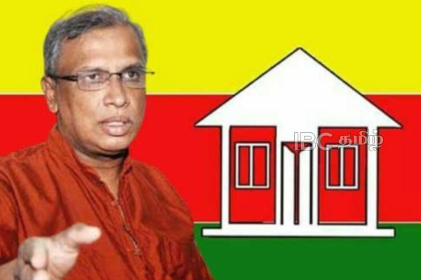 தீவிர போராட்டங்களில் குதிக்கும் தமிழரசுக் கட்சி - சுமந்திரனின் அவசர வேண்டுகோள் | Itak Launch Protests Sumanthiran S Urgent Requset தீவிர போராட்டங்களில் குதிக்கும் தமிழரசுக் கட்சி - சுமந்திரனின் அவசர வேண்டுகோள் | Itak Launch Protests Sumanthiran S Urgent Requset