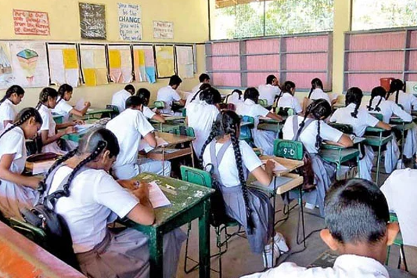 2021 உயர்தரப்பரீட்சை பெறுபேறுகளுக்கு காத்திருப்போருக்கான முக்கிய அறிவிப்பு! | Important Notice For 2021 High Level Exam Results
