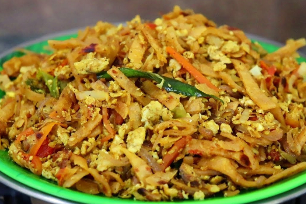 முட்டை உணவுகளின் விலைகளைக் குறைக்குமாறு கோரிக்கை | Request To Reduce The Prices Of Egg Dishes