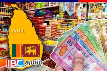 பொருட்களின் விலை குறைப்பு தொடர்பில் வெளியான தகவல்