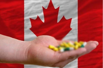 கனேடிய மக்களுக்கு காவல்துறையினர் விடுத்துள்ள எச்சரிக்கை