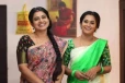 மீண்டும் பாண்டியன் ஸ்டோர்ஸ் சீரியலில் நடிக்க வந்த யாரும் எதிர்ப்பார்க்காத நடிகை- படப்பிடிப்பு தள புகைப்படம்