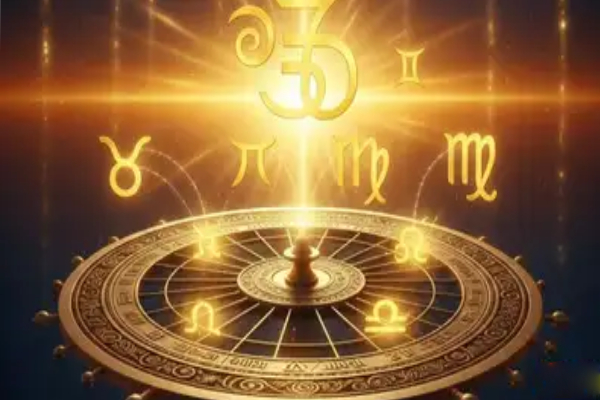 2026: அள்ளித் தரப்போகும் சுப யோகங்கள் - 4 ராசிகளுக்கு ஜாக்பாட் | 2026 Puthandu Rasi Palan Benefit Tamil 2026: அள்ளித் தரப்போகும் சுப யோகங்கள் - 4 ராசிகளுக்கு ஜாக்பாட் | 2026 Puthandu Rasi Palan Benefit Tamil