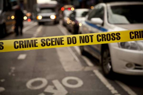 சீதுவையில் சற்று முன்னர் துப்பாக்கிச் சூடு: ஒருவர் படுகாயம் | Man Injured In Seeduwa Shooting