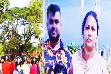 இலங்கையை உலுக்கிய கோர விபத்து: பொலிஸார் வெளியிட்ட தகவல்