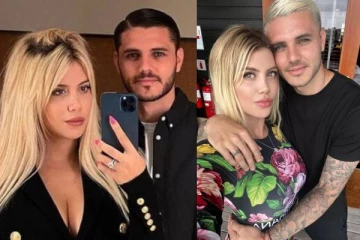 338 கோடி கேட்கும் மனைவி! முடிவுக்கு வரும் பிரபலத்தின் திருமண வாழ்க்கை