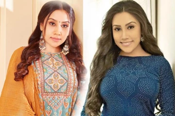 பிரபல திரைப்பட நடிகரின் மகள் பரபரப்பு குற்றச்சாட்டு