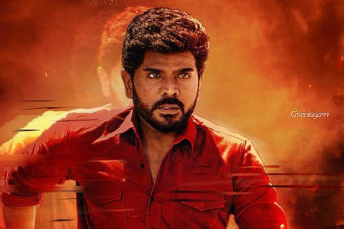 லெஜெண்ட் சரவணனின் லீடர் ஓடிடி ரிலீஸ் தேதி! வெளியான லேட்டஸ்ட் தகவல் | Legend Saravanan Leader Movie Ott Release Date